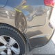 2HNYD2H65AH515336 2010 Acura Mdx Technology Package auction photo thumbnail 13