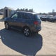 2HNYD2H65AH515336 2010 Acura Mdx Technology Package auction photo thumbnail 3