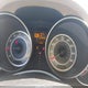 2HNYD2H65AH515336 2010 Acura Mdx Technology Package auction photo thumbnail 7