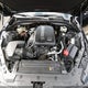 1G6DU5RK7L0133160 2020 Cadillac Ct5 Sport auction photo thumbnail 10
