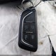 1G6DU5RK7L0133160 2020 Cadillac Ct5 Sport auction photo thumbnail 11