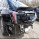 1G6DU5RK7L0133160 2020 Cadillac Ct5 Sport auction photo thumbnail 17