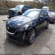 1G6DU5RK7L0133160 2020 Cadillac Ct5 Sport auction photo thumbnail 2