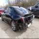 1G6DU5RK7L0133160 2020 Cadillac Ct5 Sport auction photo thumbnail 3