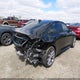 1G6DU5RK7L0133160 2020 Cadillac Ct5 Sport auction photo thumbnail 4