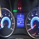 JF2GPBKC7EH268910 2014 Subaru Xv Crosstrek Hybrid 2.0I Touring auction photo thumbnail 15