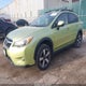JF2GPBKC7EH268910 2014 Subaru Xv Crosstrek Hybrid 2.0I Touring auction photo thumbnail 2