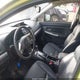 JF2GPBKC7EH268910 2014 Subaru Xv Crosstrek Hybrid 2.0I Touring auction photo thumbnail 5