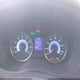 JF2GPBKC7EH268910 2014 Subaru Xv Crosstrek Hybrid 2.0I Touring auction photo thumbnail 7