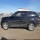 1V2LR2CA5KC537675 2019 Volkswagen Atlas 3.6L V6 Se auction photo thumbnail 14