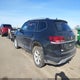 1V2LR2CA5KC537675 2019 Volkswagen Atlas 3.6L V6 Se auction photo thumbnail 3