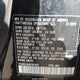 1V2LR2CA5KC537675 2019 Volkswagen Atlas 3.6L V6 Se auction photo thumbnail 9