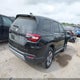 3CZRZ1H55PM708233 2023 Honda Hr-V 2Wd Sport auction photo thumbnail 4