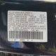 3CZRZ1H55PM708233 2023 Honda Hr-V 2Wd Sport auction photo thumbnail 9