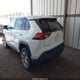 2T3H1RFV7PW248663 2023 Toyota Rav4 Le auction photo thumbnail 3