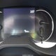 2T3H1RFV7PW248663 2023 Toyota Rav4 Le auction photo thumbnail 7