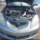 JH4DC54876S019548 2006 Acura Rsx auction photo thumbnail 10