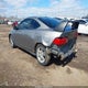 JH4DC54876S019548 2006 Acura Rsx auction photo thumbnail 3