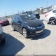 1G1RD6S57HU197673 2017 Chevrolet Volt Premier auction photo thumbnail 1