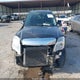 2GKALSEK4F6397119 2015 GMC Terrain Slt-1 auction photo thumbnail 13