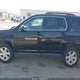 2GKALSEK4F6397119 2015 GMC Terrain Slt-1 auction photo thumbnail 15