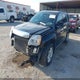 2GKALSEK4F6397119 2015 GMC Terrain Slt-1 auction photo thumbnail 2