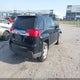2GKALSEK4F6397119 2015 GMC Terrain Slt-1 auction photo thumbnail 4
