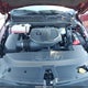 1C6SRFGP8TN158573 2026 Ram 1500 Warlock 4X4 5'7 Box auction photo thumbnail 10