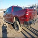 1C6SRFGP8TN158573 2026 Ram 1500 Warlock 4X4 5'7 Box auction photo thumbnail 3