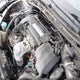 1HGCR2F74DA267436 2013 Honda Accord Ex auction photo thumbnail 10