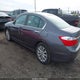 1HGCR2F74DA267436 2013 Honda Accord Ex auction photo thumbnail 14
