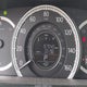 1HGCR2F74DA267436 2013 Honda Accord Ex auction photo thumbnail 7