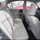 1HGCR2F74DA267436 2013 Honda Accord Ex auction photo thumbnail 8