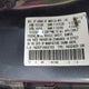 1HGCR2F74DA267436 2013 Honda Accord Ex auction photo thumbnail 9