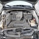 1N4AL2AP5BN406693 2011 Nissan Altima 2.5 S auction photo thumbnail 10