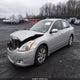 1N4AL2AP5BN406693 2011 Nissan Altima 2.5 S auction photo thumbnail 2