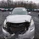 1N4AL2AP5BN406693 2011 Nissan Altima 2.5 S auction photo thumbnail 6