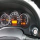 1N4AL2AP5BN406693 2011 Nissan Altima 2.5 S auction photo thumbnail 7