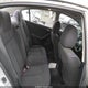 1N4AL2AP5BN406693 2011 Nissan Altima 2.5 S auction photo thumbnail 8