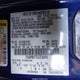 1FA6P8CF7G5226494 2016 Ford Mustang Gt Premium auction photo thumbnail 9