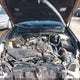 4S4BRDLC9B2431841 2011 Subaru Outback 3.6R Limited auction photo thumbnail 10