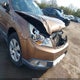4S4BRDLC9B2431841 2011 Subaru Outback 3.6R Limited auction photo thumbnail 19