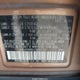 4S4BRDLC9B2431841 2011 Subaru Outback 3.6R Limited auction photo thumbnail 9