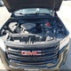 1GKKNULS6PZ132933 2023 GMC Acadia Awd Slt auction photo thumbnail 10