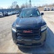 1GKKNULS6PZ132933 2023 GMC Acadia Awd Slt auction photo thumbnail 12