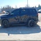 1GKKNULS6PZ132933 2023 GMC Acadia Awd Slt auction photo thumbnail 14