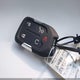 1GKKNULS6PZ132933 2023 GMC Acadia Awd Slt auction photo thumbnail 11