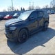 1GKKNULS6PZ132933 2023 GMC Acadia Awd Slt auction photo thumbnail 2