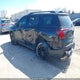 1GKKNULS6PZ132933 2023 GMC Acadia Awd Slt auction photo thumbnail 3