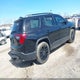1GKKNULS6PZ132933 2023 GMC Acadia Awd Slt auction photo thumbnail 4